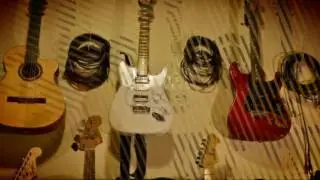 Aula de Música Particular - AddMúsica