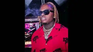 [FREE] Gunna Type Beat - 