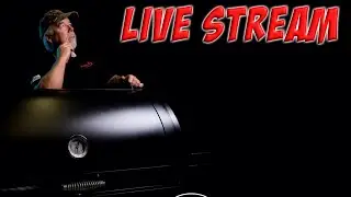 New Channel Announcement