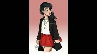 Nightcore The wrecked and the worried