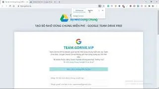 Free Google Drive Storage - How To Get Unlimited Google Drive Storage For Free 2020