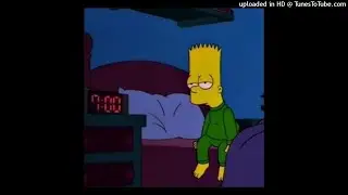 Nailuje - Wake Up (Prod by moow )
