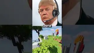 Moist Critikal Joins the Presidents... 