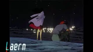 Funky 80s Japanese Sampled City Pop Type beat, "Son" (prod. Laerm.) [FREE FOR PROFIT]