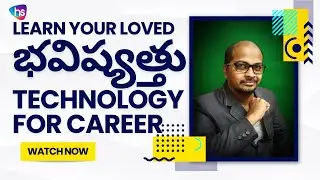 Future skills to learn for software jobs - Software skills for jobs