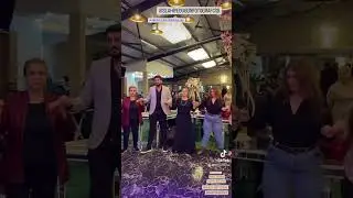 Doğukan 🌿 Merve Nur