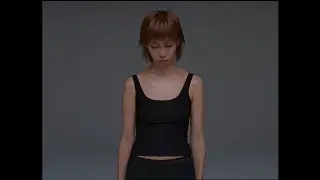 UA - Yuganda Taiyo (Official Video)