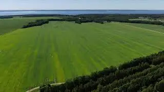Продажа дом Тимирязево Городецкий район