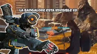 El double tap es lo mio | Dúo Random vs Squad en RANKED