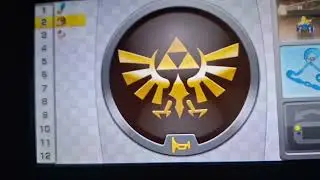 mario kart 8 cheater pretendo