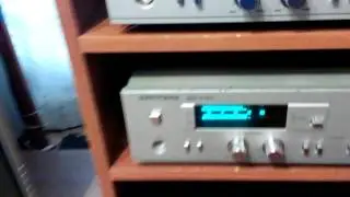 Электроника 50у