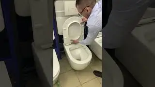 7 апреля 2024 г.