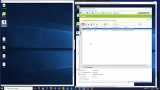 Deploy TD applications as SaaS solutions - Gupta Team Developer