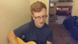 Chariot - Lamont Landers (Gavin Degraw cover)