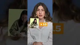 Как сдать ЕГЭ по русскому языку в 10 классе | ЕГЭ-2023 