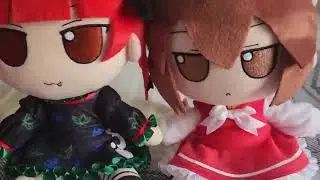 Miau fumo