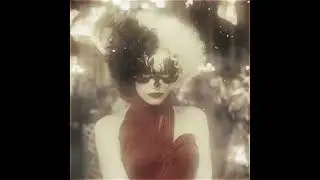 Untitled video