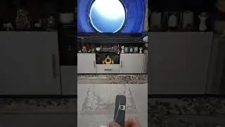 🆘 JBL BAR 5.1 скрытые функции 🆘