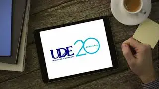 Universidad de la Empresa  en Uruguay - Estudiar Universidad privada y laica