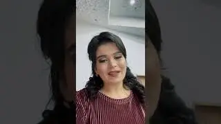 Lalitto Dushman kuchaydi endi