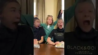 Смешно до слез🤣 Я поймал воришек 😂 