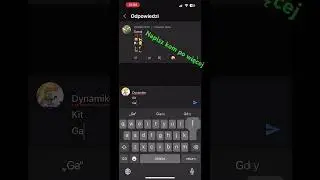 Zgadnij zadymiarza po emotce part 50