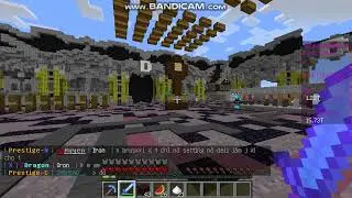 grassminevn.com