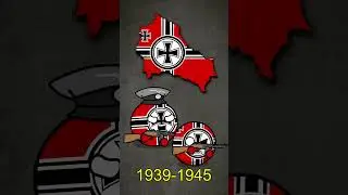 POV: Poland 