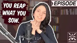 Women are NOT choosy enough | 5 Stories | #31