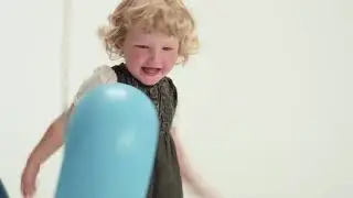 bObles Donutgynge
