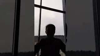 #р_е_к_о_м_е_н_д_а_ц_и_и_ #reallife