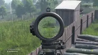 победка