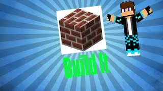 я и стив играем в Bild It