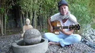 Lagutenko Sends Regards to The Moscow Times