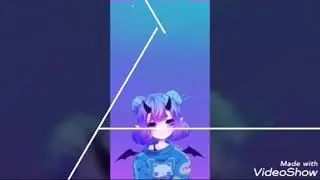Solomona- Агония