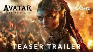 فلم جندى امريكى اكشن HD