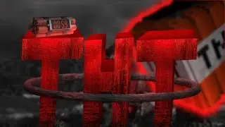 ДОНАТ ПРОТИВ СКИЛА| Донатеры в БЕД ВАРС Блокман Го| скилл vs донат
