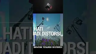 Jangan BINGUNG gunakan Lensa di Smartphone !