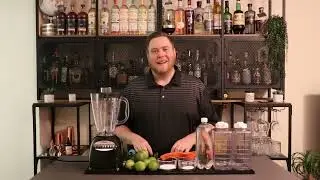 How To Make Super Juice