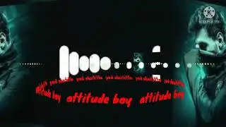 viral ringtone new ringtone2022 attitude ringtone english ringtone bad boy ringtone bgm ringtones👿👿
