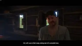 Kingdom Come - Deliverance - Robber Baron - Scout Out the Northern Farm