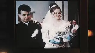 Bridal_Battle_Margarita_Danilova_VIDEO