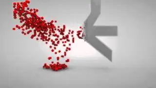 Culpritz Intro.
