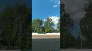 #tennis #теннис #tbn