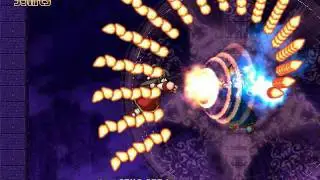 GundeadliGne - Demonic Challenge (ML Lotus Petal)