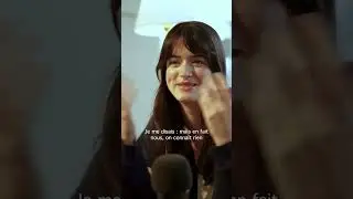 Le Déclic écologique de @colineblf3530 (vidéo en ligne sur notre chaîne)