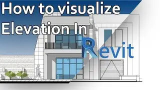 The Secret to Amazing Revit Presentations