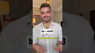 Edilgen Yapı 😄