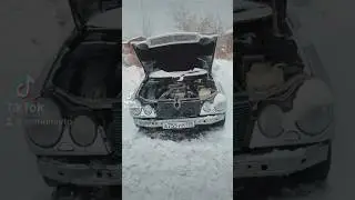 Этот машина тоже легенда