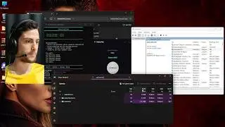 AetherNet ile Discord’a Giriş | 2026 Güncel (Ping Düşük!)